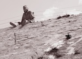 Nemuritorul 2 (2451) Nemuritorul 2