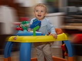 Action (2525) Action