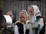 Maramures - Botiza