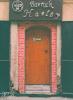 Pub door (2014) Pub door