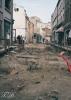 O strada din centru vechi (2033) O strada din centru vechi