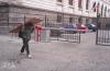 Trage usa dupa tine cind iesi... (2127) Trage usa dupa tine cind iesi...