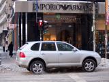 Vino mama sa ma vezi...masina cum o parchez...cind la shopping evadez... (1816) Vino mama sa ma vezi...masina cum o parchez...cind la shopping evadez...