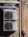 Cooling system... (1773) Cooling system...