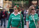 St Patrick's Day (1882) St Patrick's Day