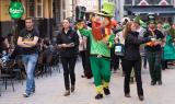 St Patrick's Day (1857) St Patrick's Day