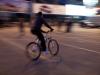 Marsul biciclistilor (1871) Marsul biciclistilor