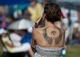 Otopeni Air Show 2011 (2138) Otopeni Air Show 2011