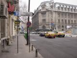 Apasă pentru vizualizare pc023211_t1.jpg