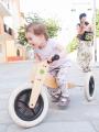 velo (2626) velo