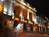 Univ Cuza, Iasi (1927) Univ Cuza, Iasi