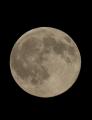Luna plina (2023) Luna plina