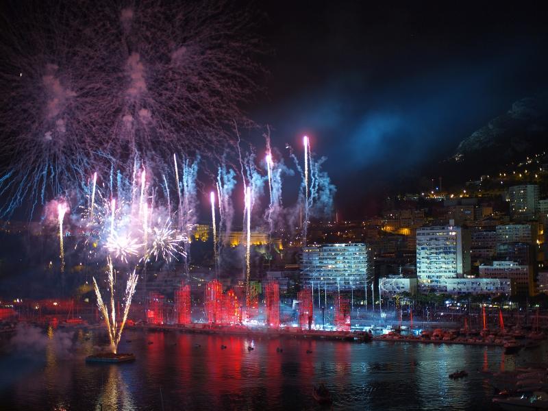 concert jmjarre monaco