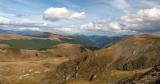 Transalpina