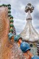 Casa Batllo (2099) Casa Batllo