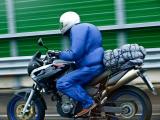 Apasă pentru vizualizare speed_t1.jpg
