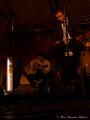 unplugged... (2337) unplugged...