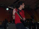 riff acustic... (2151) riff acustic...