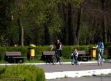 In familie (2193) In familie