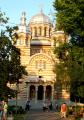 Apasă pentru vizualizare p7213385a_t1.jpg