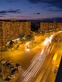 Bucurestiul nocturn 2 (2112) Bucurestiul nocturn 2
