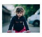 Iza (3151) Iza