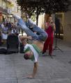 Free style (1747) Free style