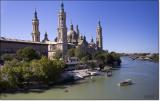 Zaragoza (1935) Zaragoza