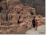 Albarracin (1759) Albarracin