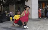 Free style1 (1787) Free style1