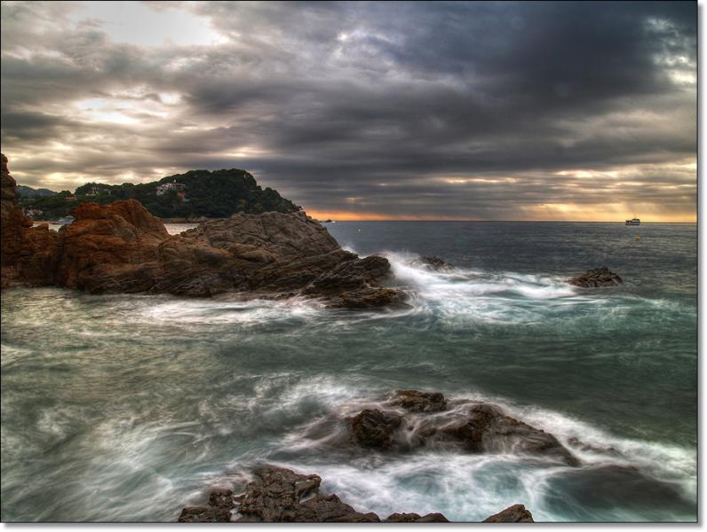 Lloret del Mar