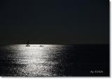 Pe mare (1841) Pe mare