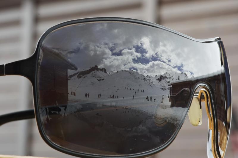 Formigal