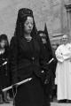 Semana Santa in Spania 4 (1984) Semana Santa in Spania 4