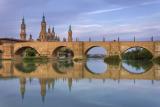 Zaragoza by day (2180) Zaragoza by day