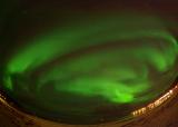 aurora2_t1.jpg