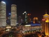 Apasă pentru vizualizare shanghai_1_t1.jpg