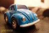 Apasă pentru vizualizare beetle1_t1.jpg