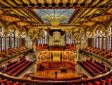 palau_de_la_musica_t1.jpg