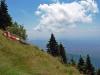 Apasă pentru vizualizare p71750811_t1.jpg