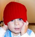 Boy with blue eyes (2059) Boy with blue eyes