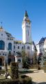 Tg.Mures (1818) Tg.Mures
