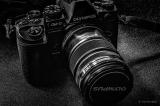 My Gear (2295) My Gear