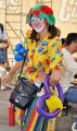 Clown (2497) Clown