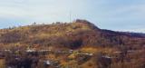 Apasă pentru vizualizare dsc04157-3_t1.jpg