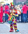 Apasă pentru vizualizare dsc_0036_t1.jpg