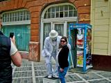 Apasă pentru vizualizare pict004311_t1.jpg