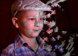 Puzzle (3206) Puzzle