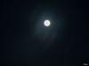 Apasă pentru vizualizare moon_t1.jpg