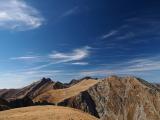Apasă pentru vizualizare fagaras_1_rsz_t1.jpg